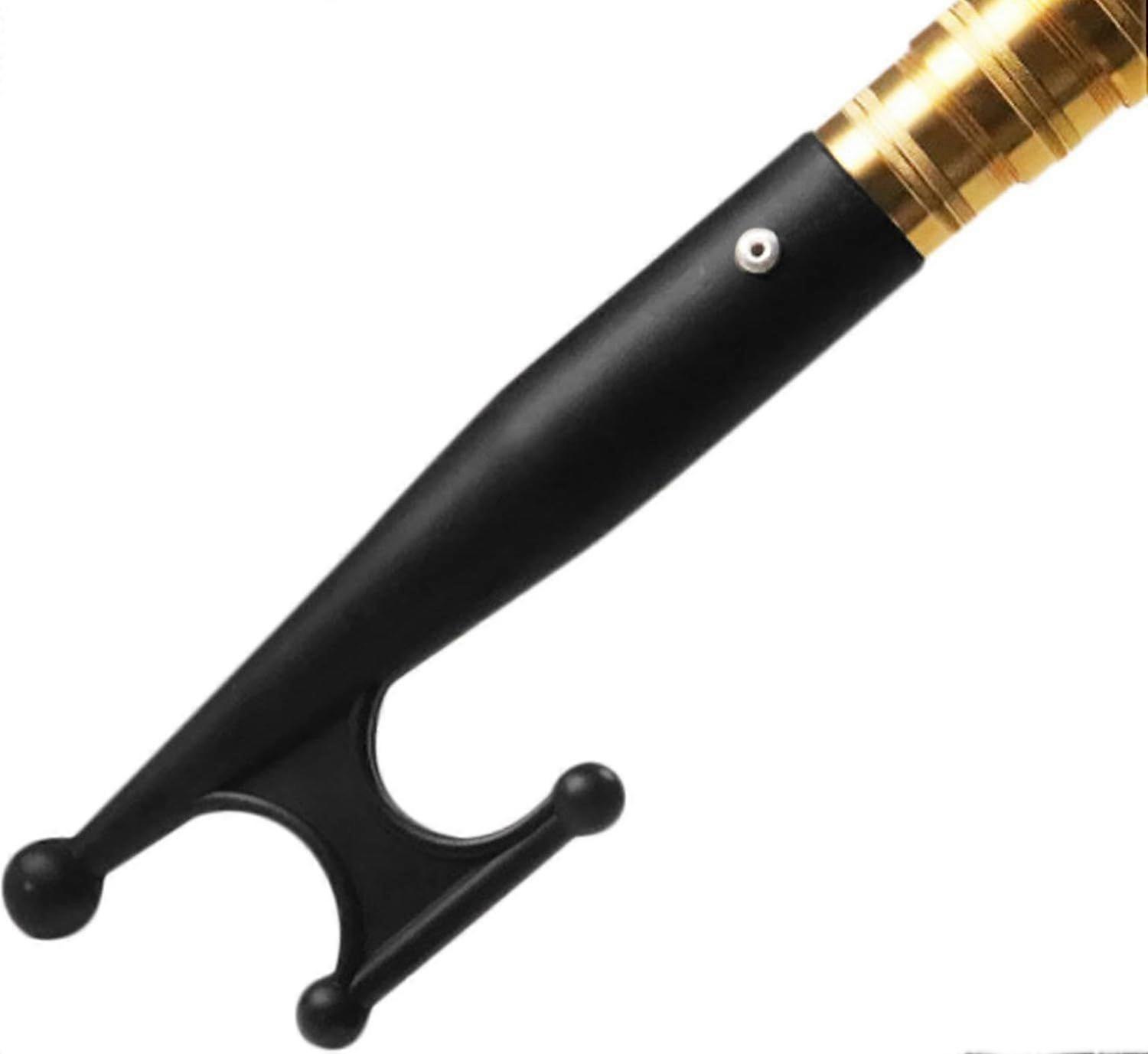 Boat Hooks for Docking- Boat Hook Pole Push Tool| Pole for Boat Docking| Stick