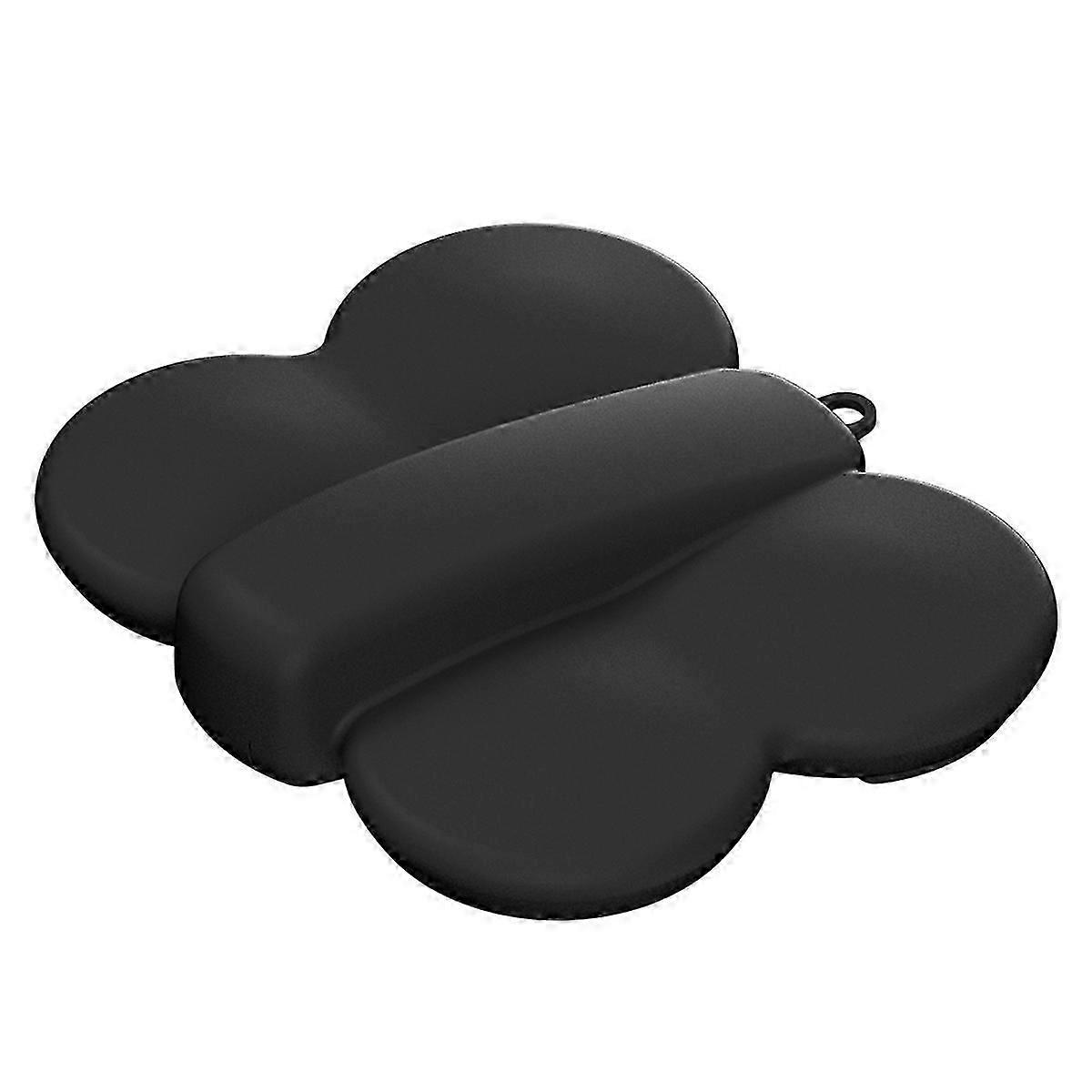 Butterfly Storage Box Drop-Proof Carrying Case Dust-Proof Portable A