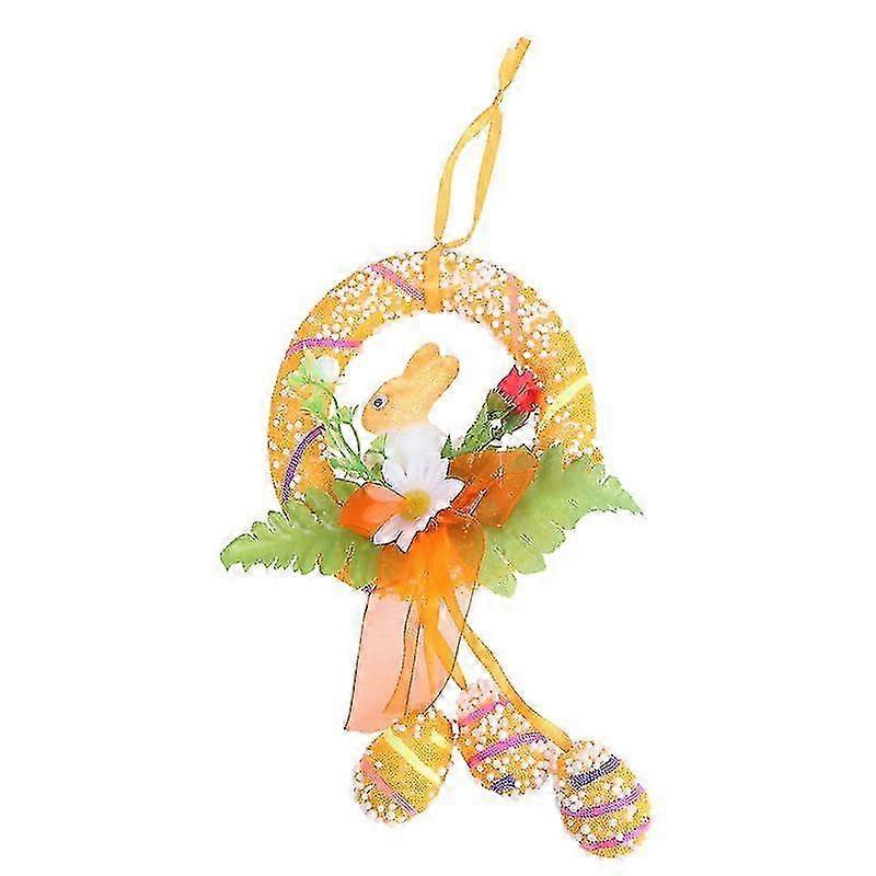 Foam Hanging Decors For Decoration Use-c