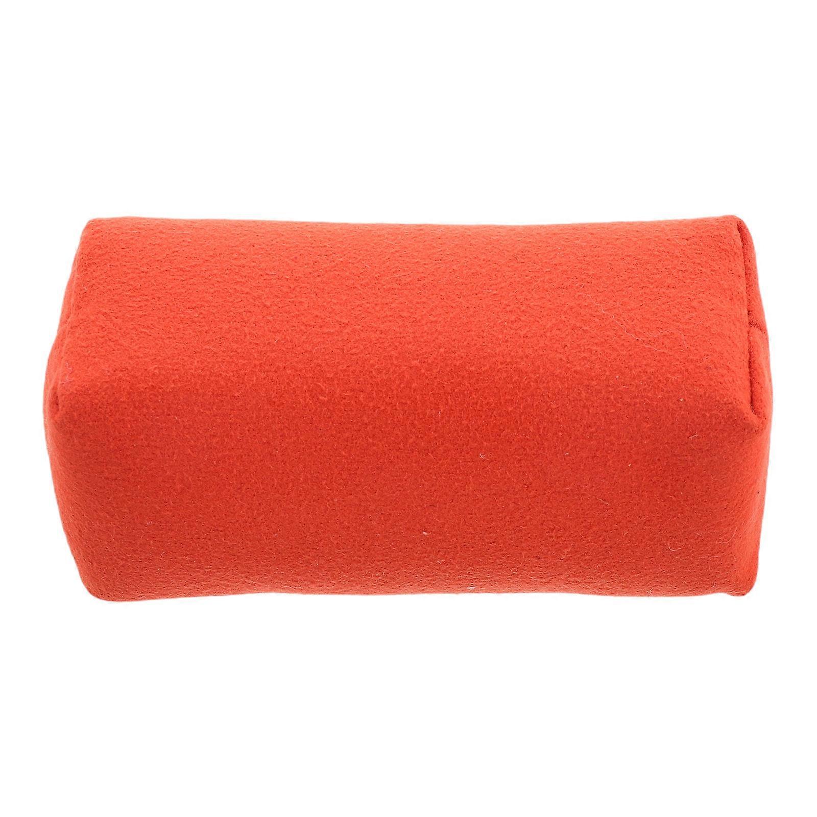 Ceramic Coating Applicator Sponge for Car Paint Protection and Waxing