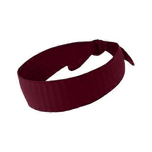 Nike Skinny Headband