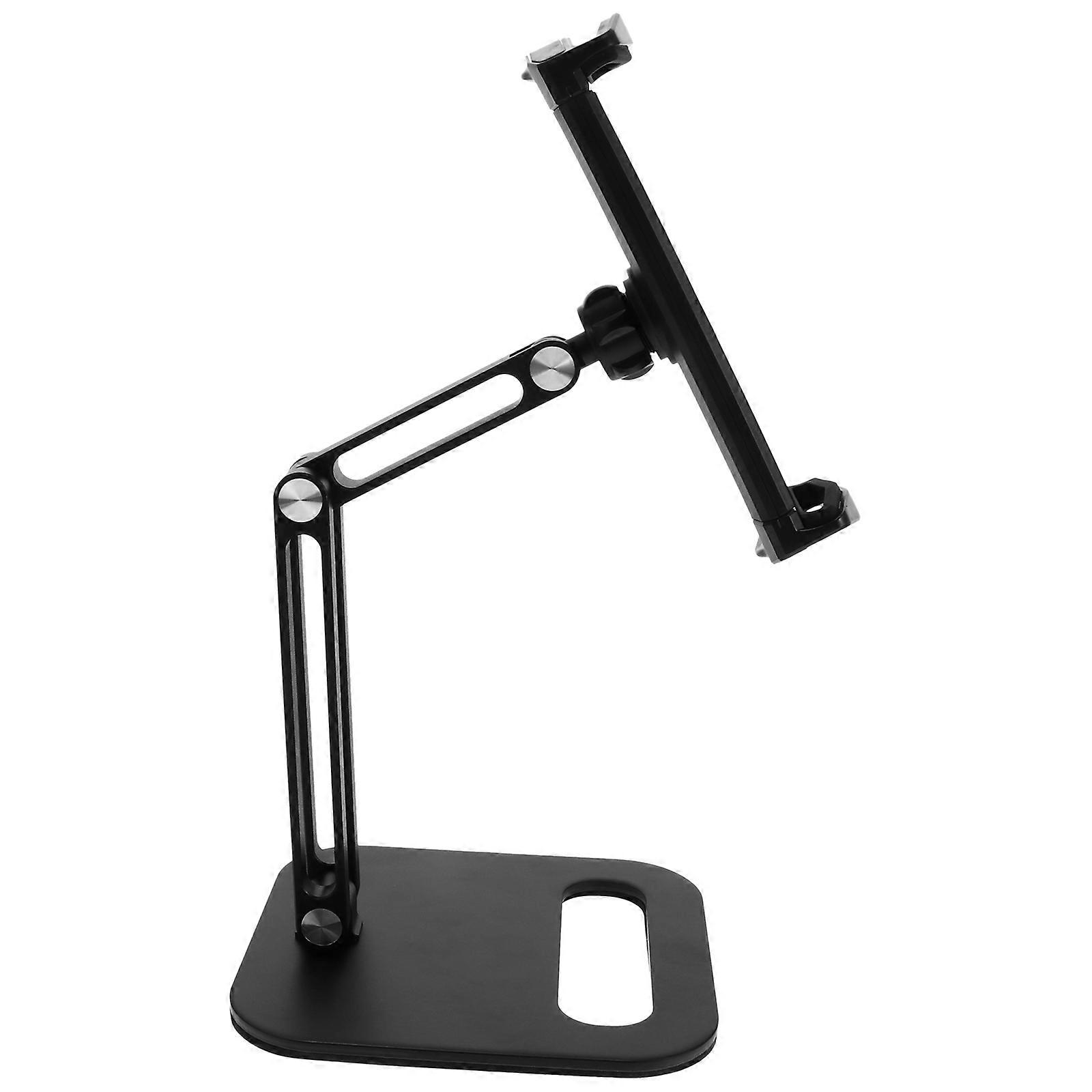 Tablet Pc Support Stand with Adjustable Angle for Phone 1Pcs