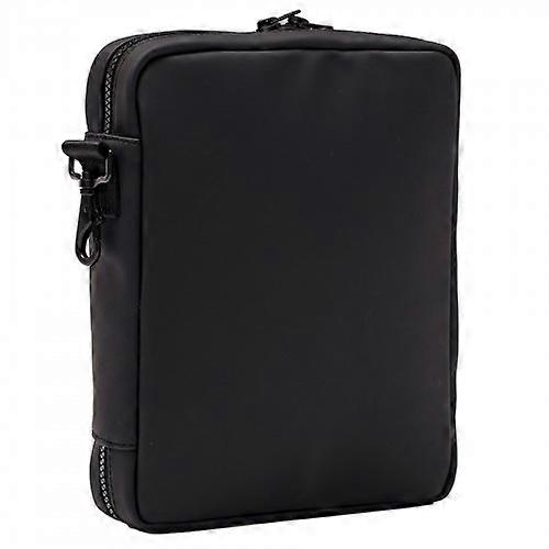 Vinga Baltimore Organizer