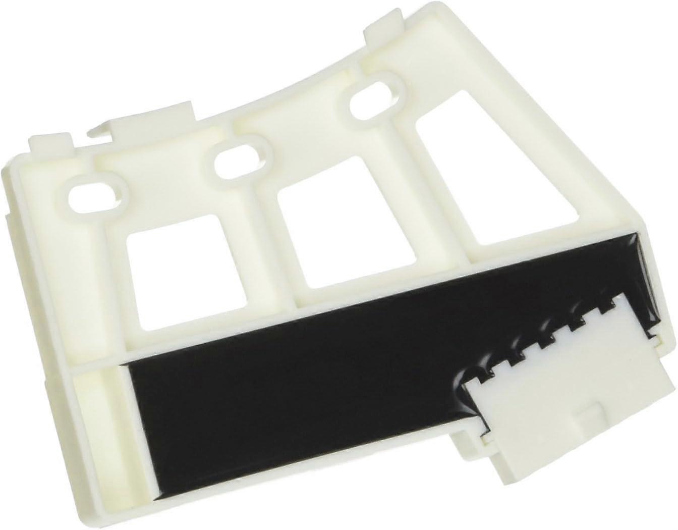 6501KW2001B Washing Machine Rotor Position Sensor OEM Replacement for LG Front Load Washer