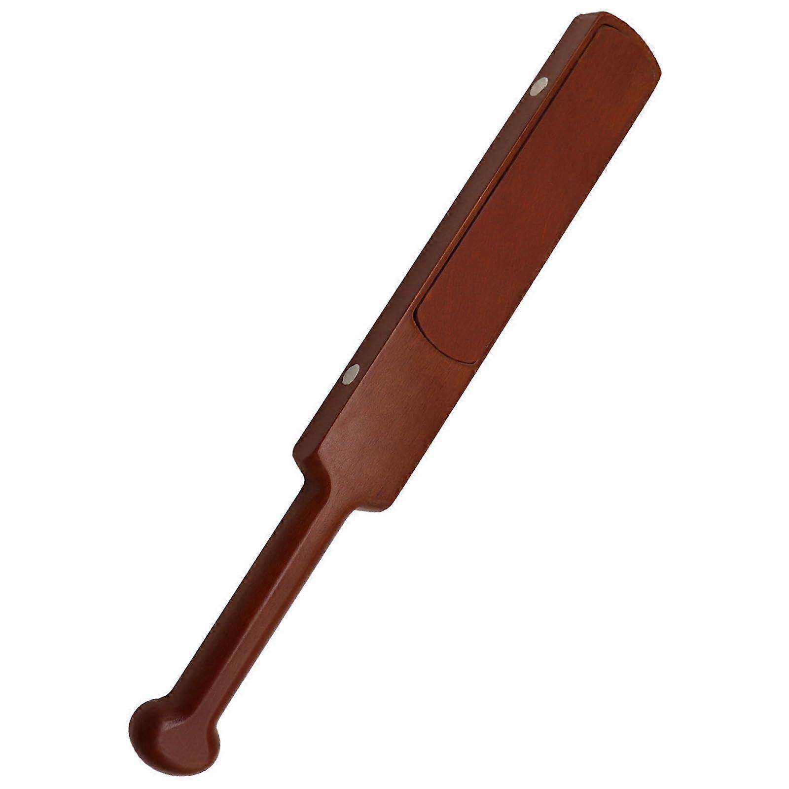 Car Dent Puller Paintless Dent  Tool Durable MetalWood Build for Auto Body Fix