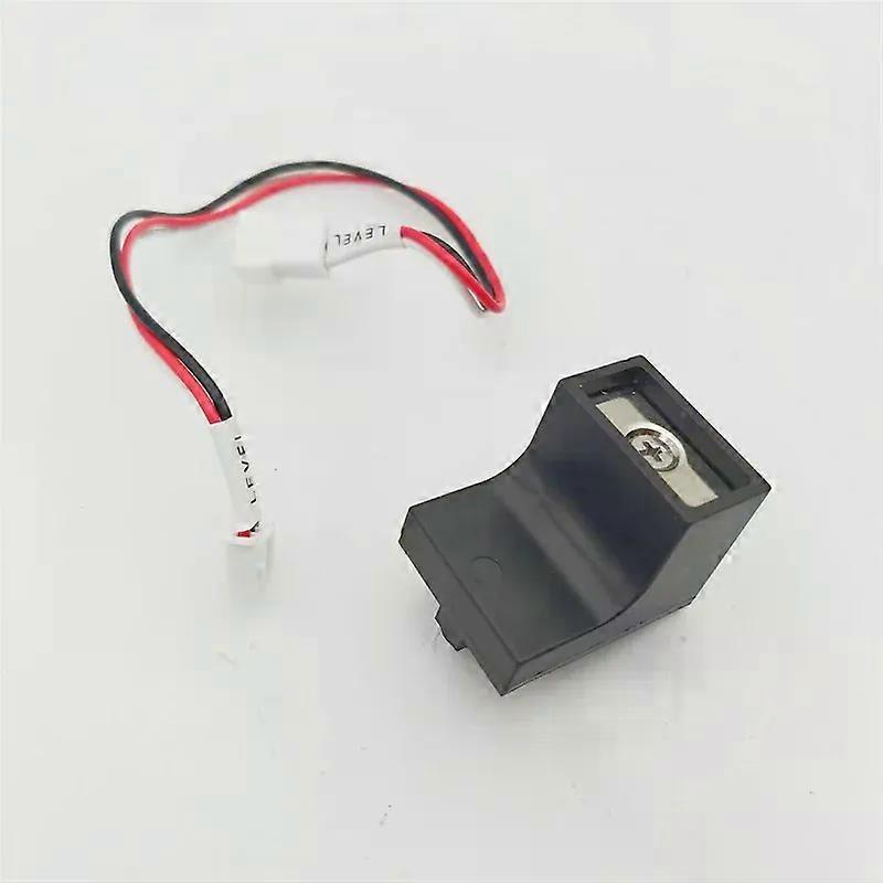 Funssor 1pcs auto leveling kit for Q5/ QQ-S Pro /SR/Super Racer Auto Leveling Sensor Touch Module Switch 3D Printer
