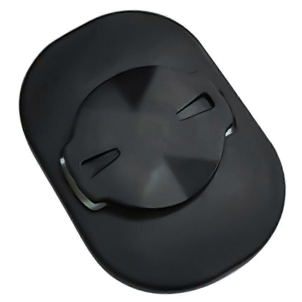 Bicycle Computer Back Patch for Garmin Bike Mobile Phone Computer GPS Speedometer Mount Bracket