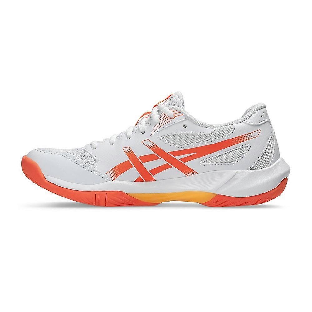 Shoes Asics Gel-rocket 12 1072A119100
