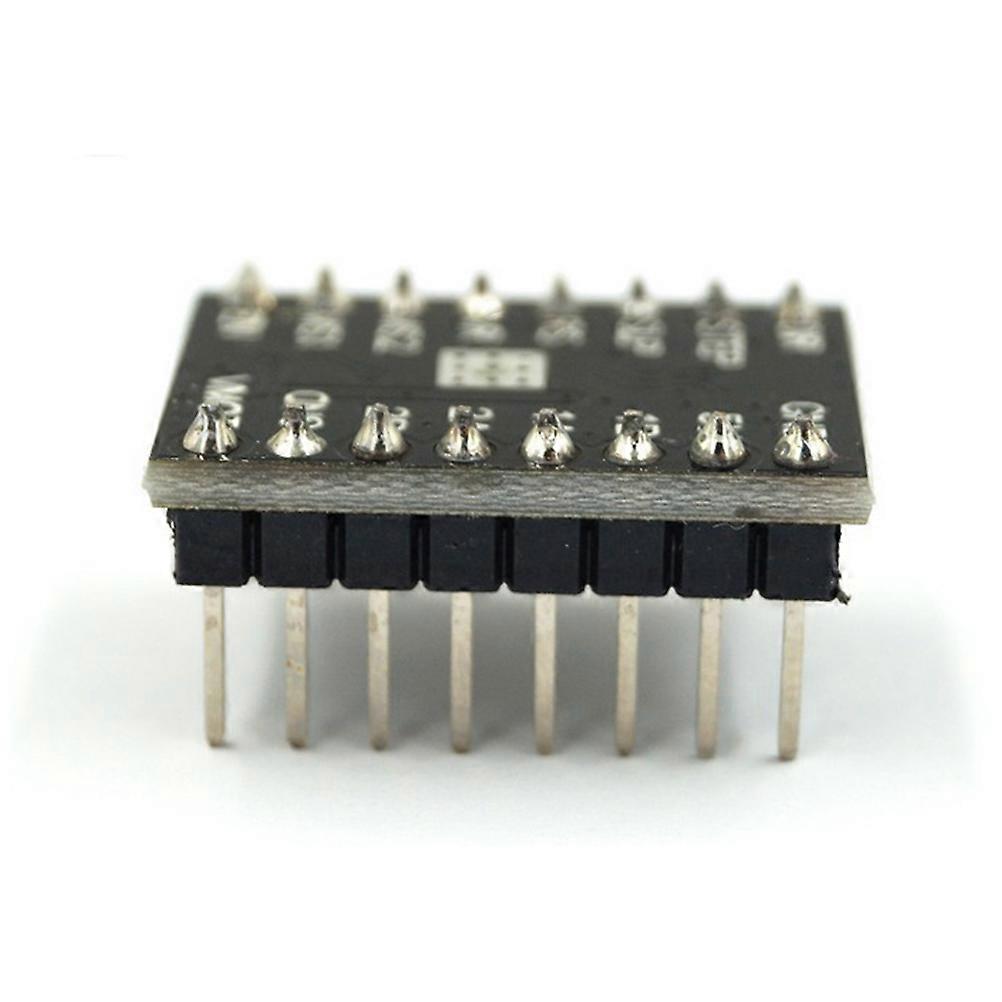 3D Printer Stepper Motor Driver Module for Printer Use