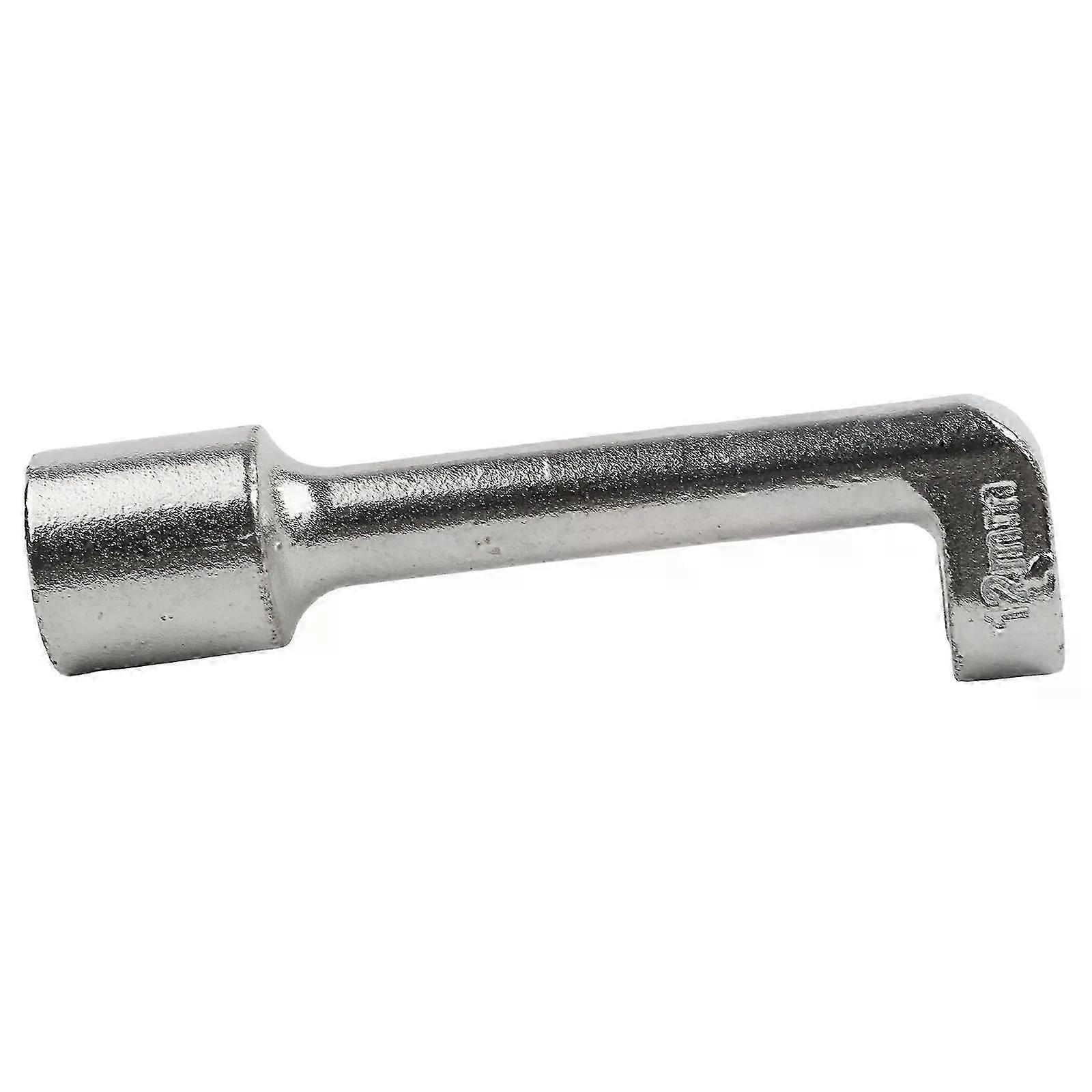 Driver Open Ended Wrenches 1 2 Drive Socket 14mm Socket Size 16mm Socket Size Marked Sizes Automotive Maintenance