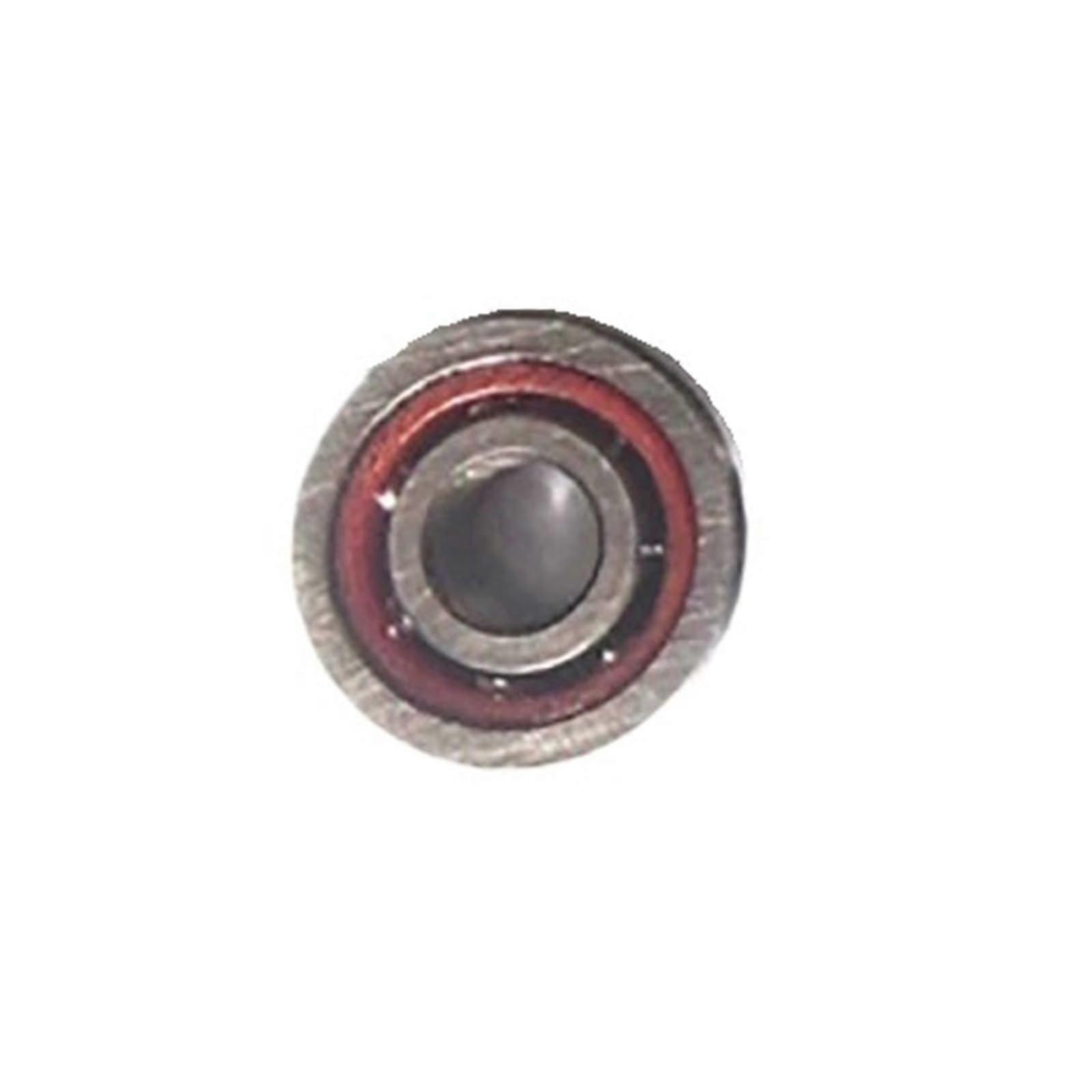 1PCS 705 706 707 708 AC P4 Angular Contact Ball Bearing  Speed Precision Load Handling