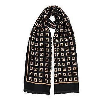 Women's Pashmina Shawls and Scarves, Large Soft Autumn Winter Scarves for Wedding Party Dress