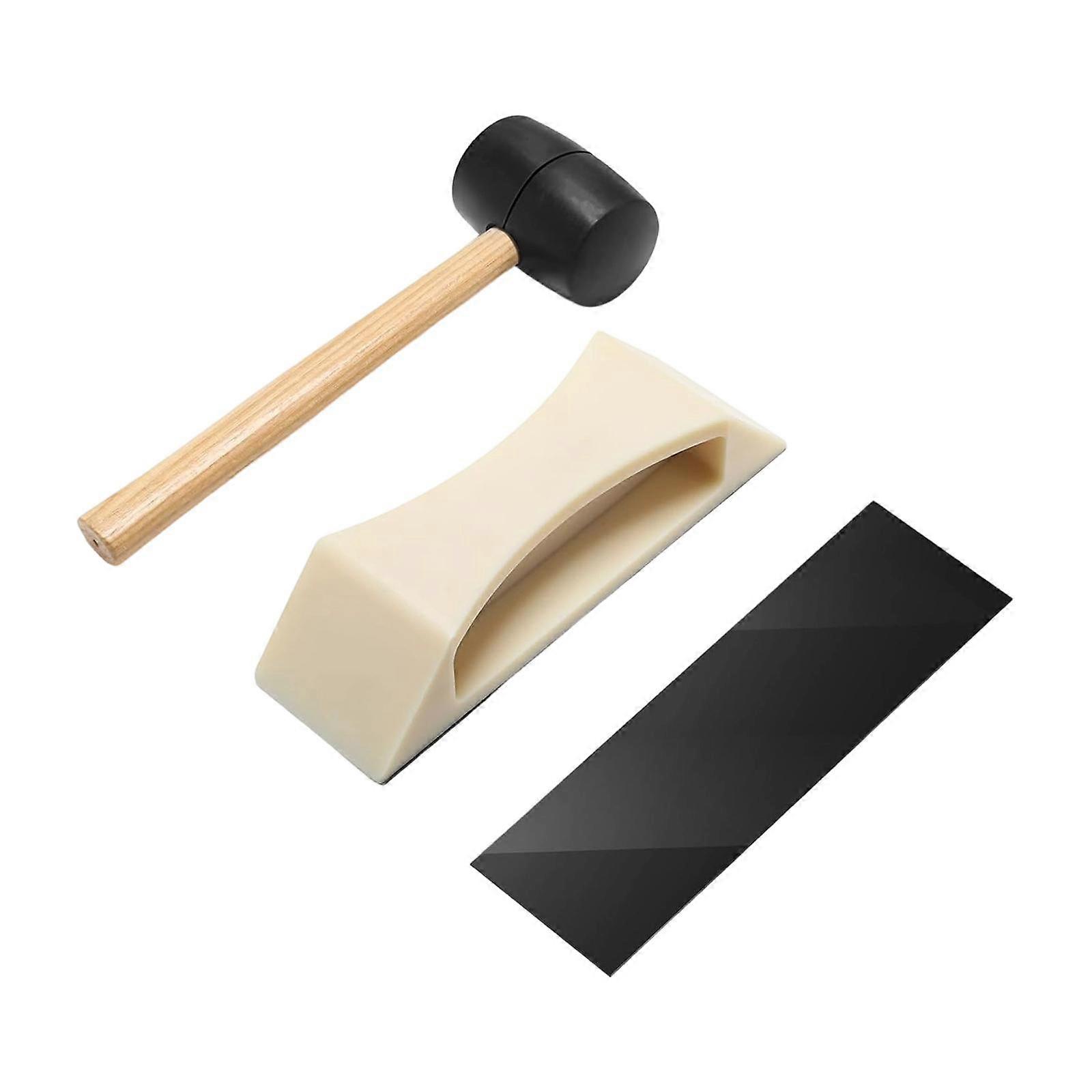 Floor Gap Fixer Tool Easy to Use Board Puller Laminate Flooring Fixing Tools
