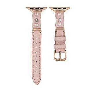 Watch Band for Apple Watch Ultra 3 2 1 49mm/Series 11 10 46mm/9 8 7 45mm/SE3 SE2 SE 6 5 4 44mm/3 2 1