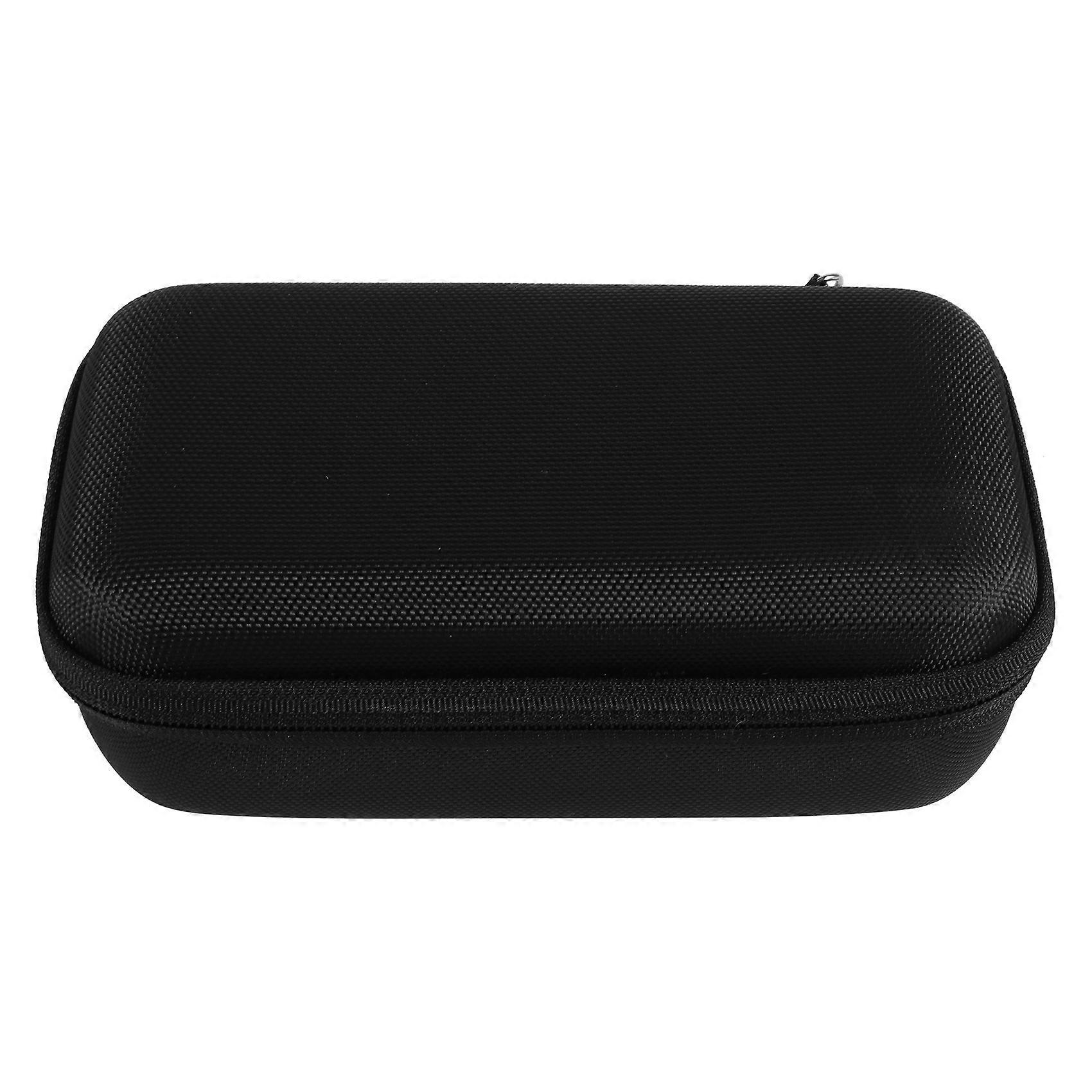 Hard Travel Case Replacement for KAIWEETS Digital Multimeter