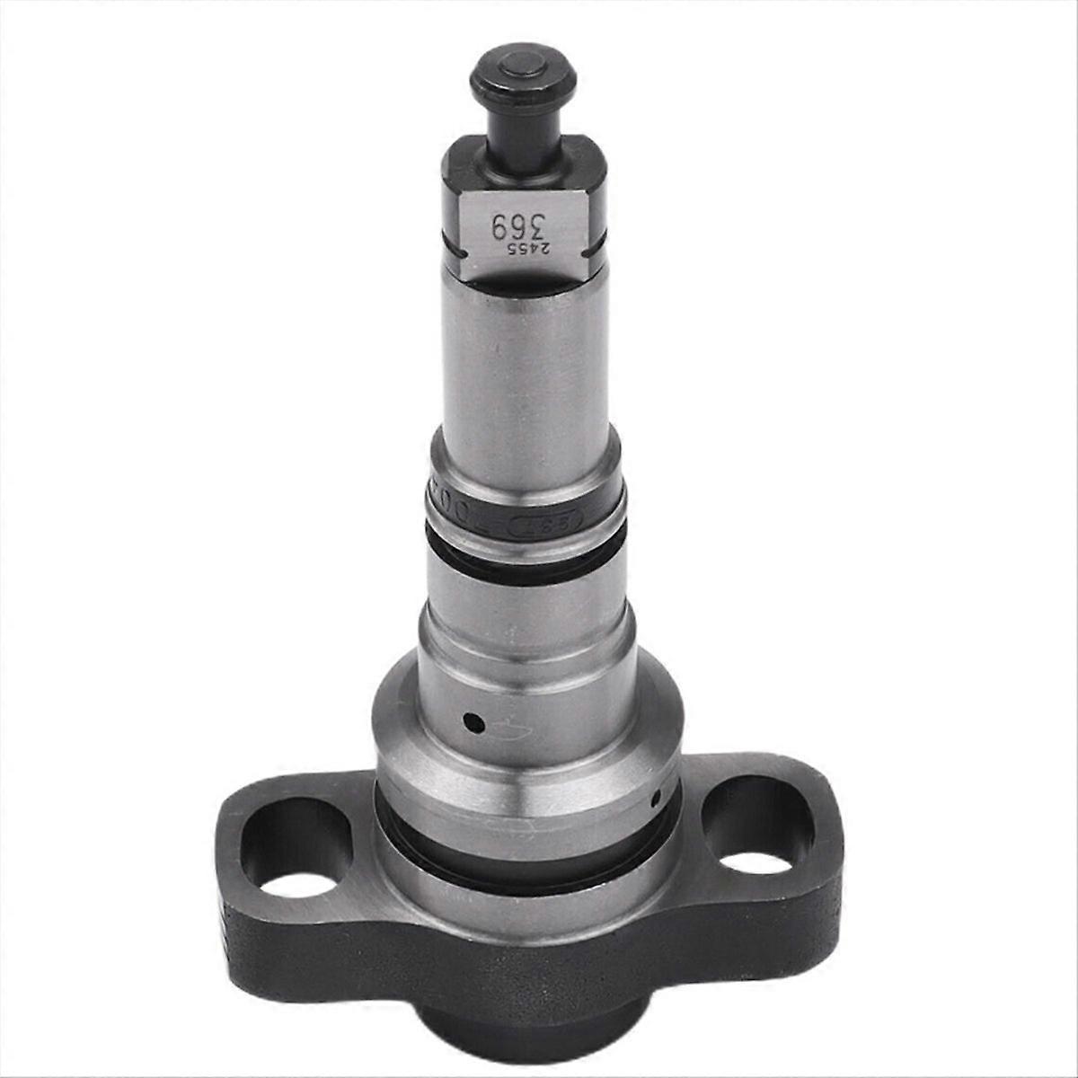 2455-145 Pump Elements Barrels & Plungers For 