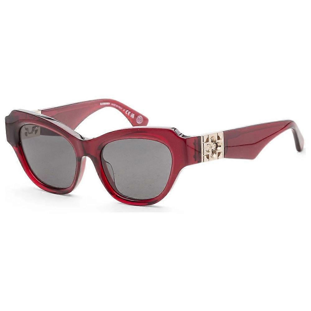 Glasses Burberry be4423f412887