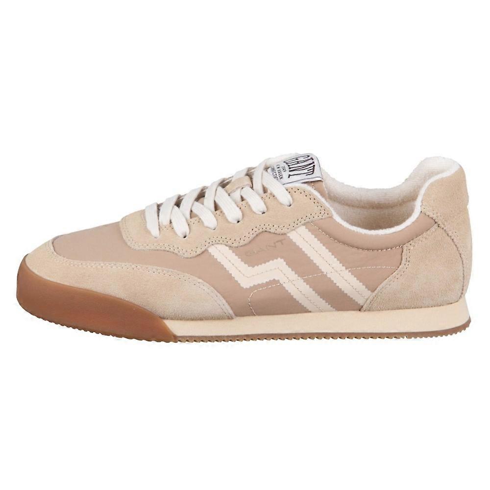 Shoes Gant 32531183G126