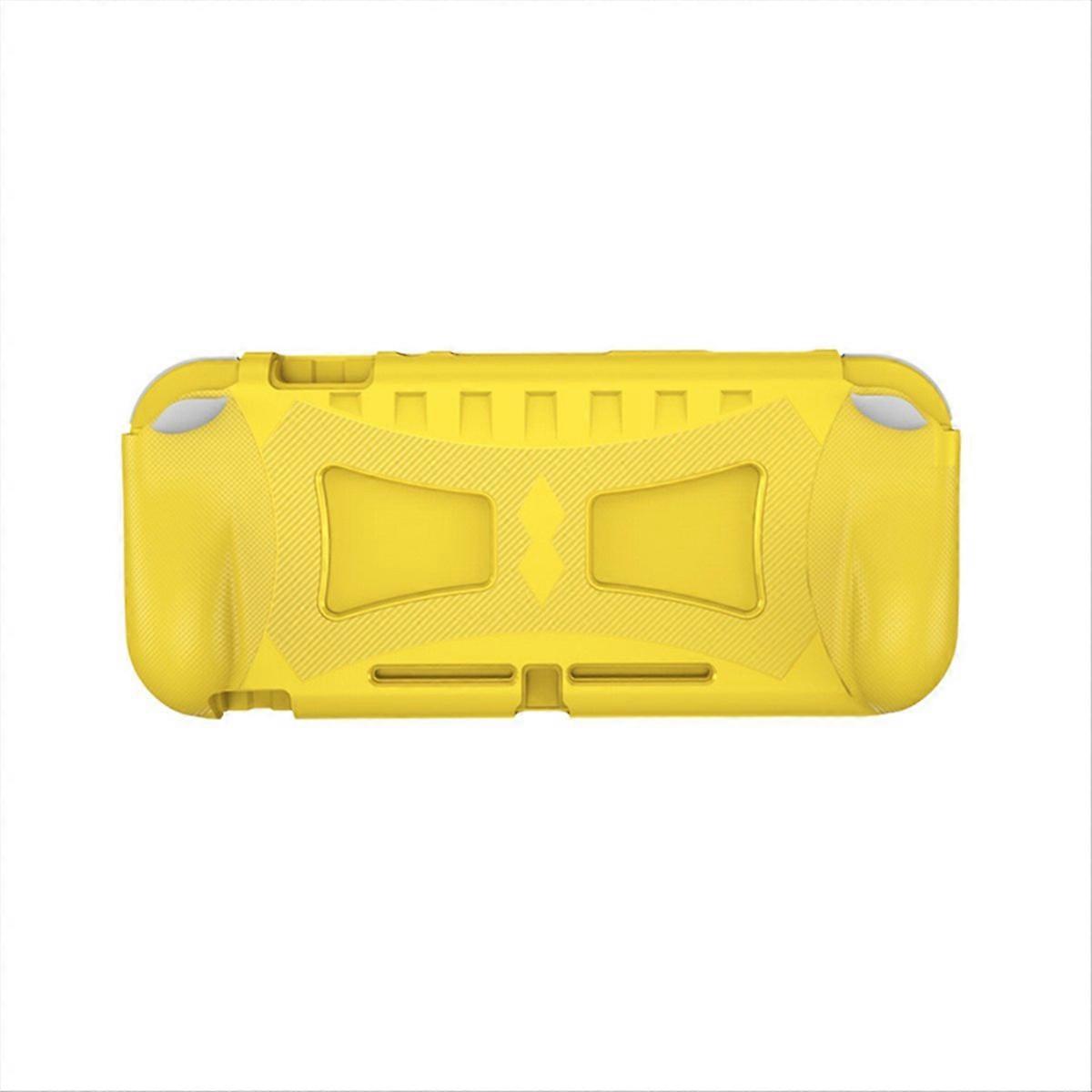 For Lite Case Shock Proof TPU Protective Cover,B