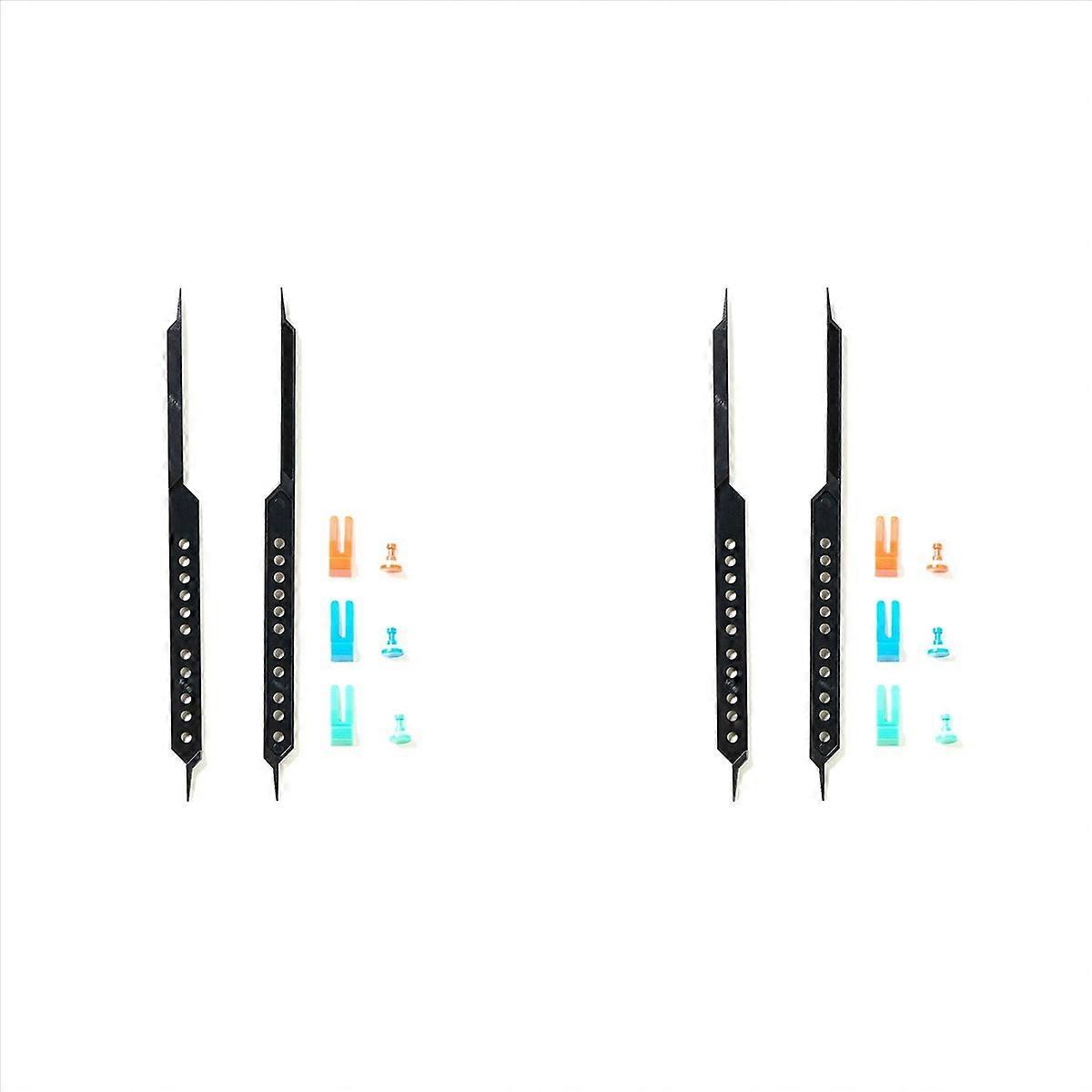 10 Inches Scale Divider,Proportional Scale Divider Drawing Tool