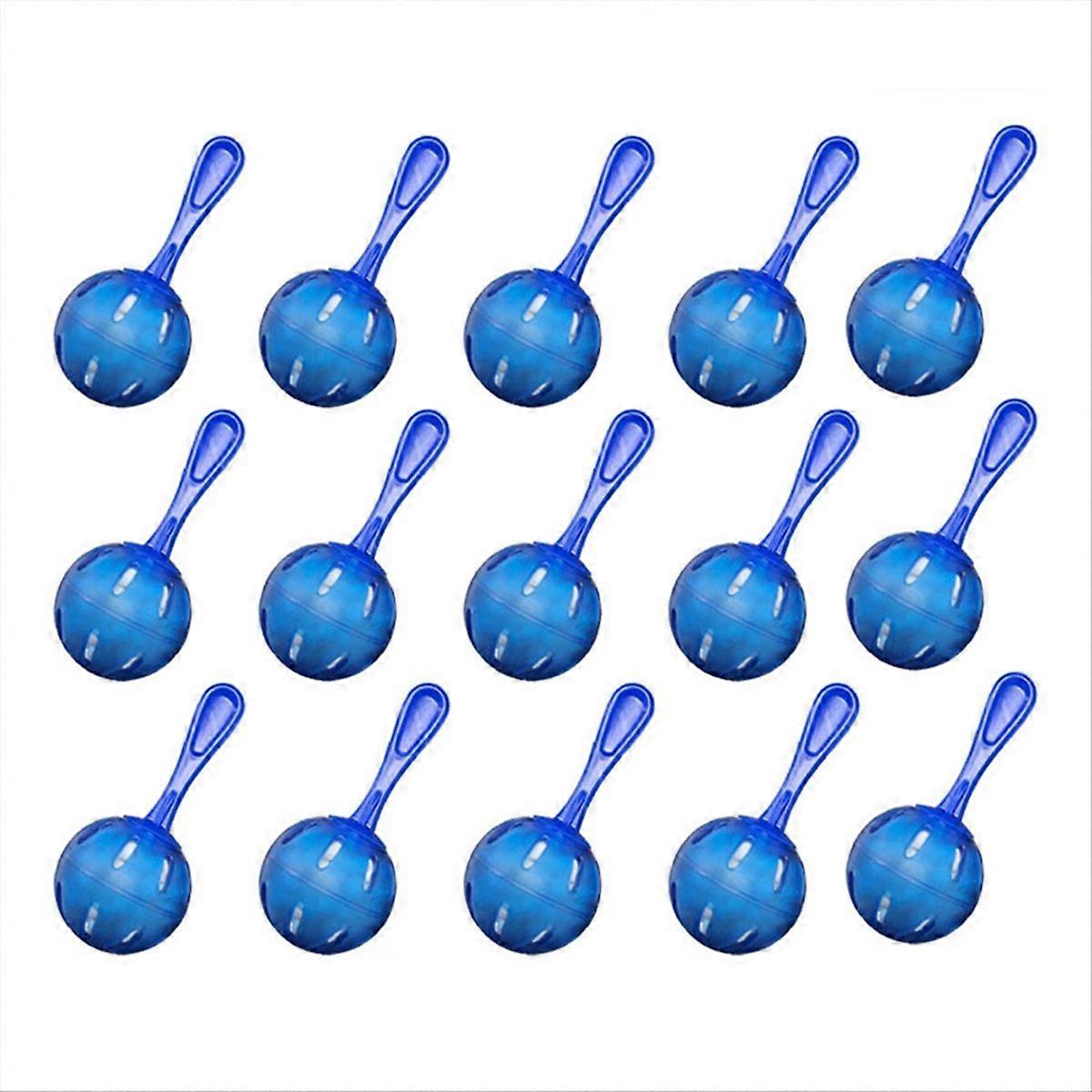 15PCS Demineralization Cleaning Ball for All Humidifier