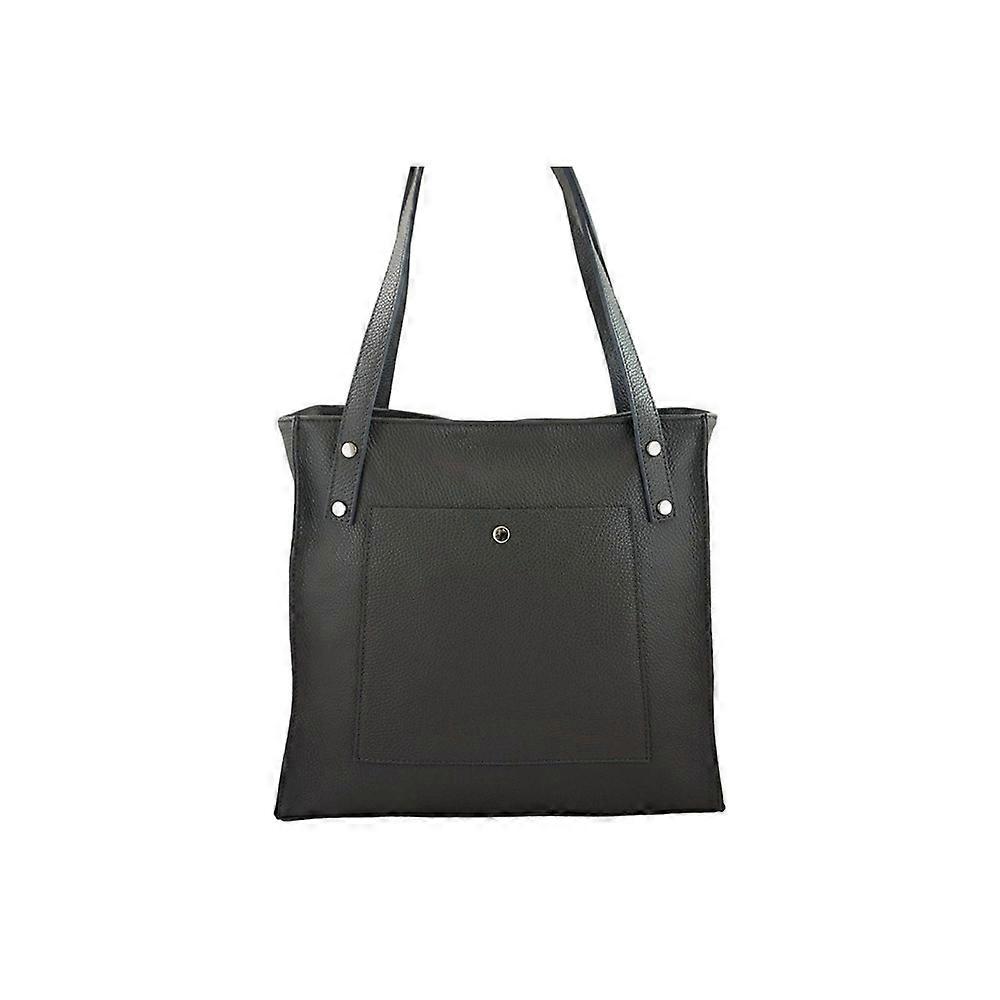 Handbags Barberini's br24900