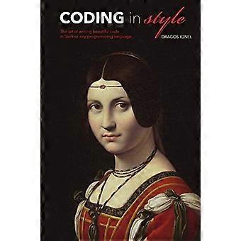 Stilvolles Programmieren