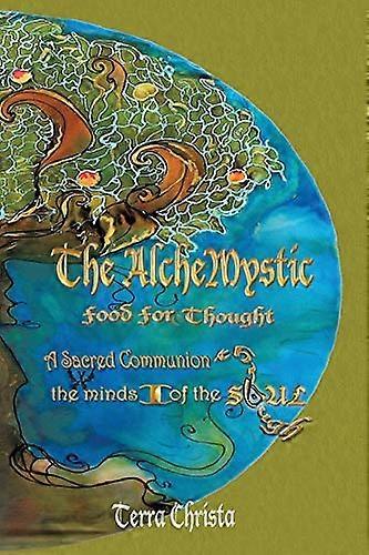 The Alchemystic