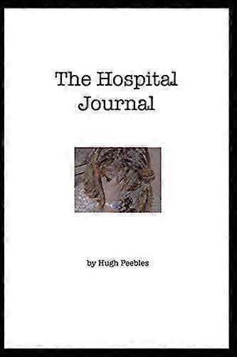 Diario ospedaliero
