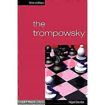 Trompowsky