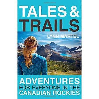 Tales & stier