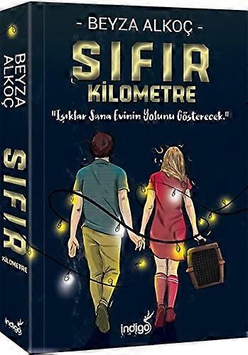Sifir Kilometer