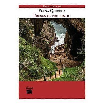Presente profundo
