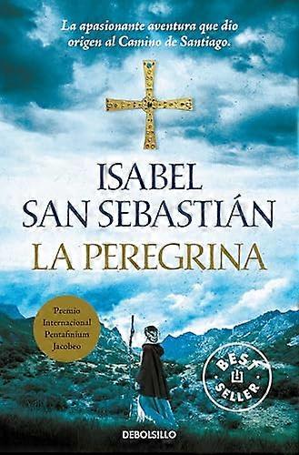 La peregrina