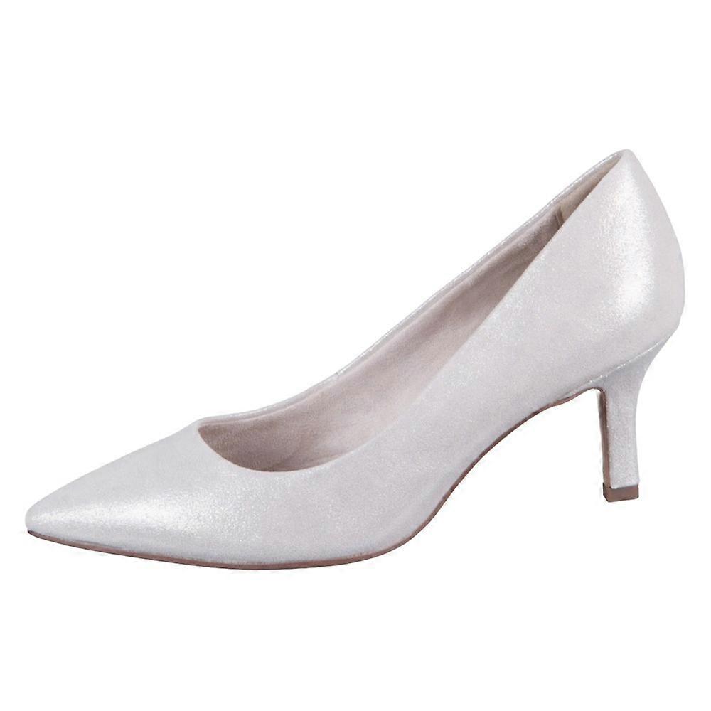 Shoes Tamaris 12243441941