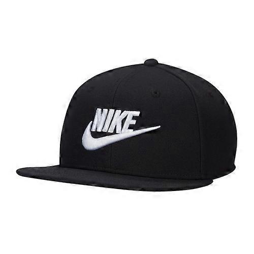 Nike Golf Futura Structured Baseball Cap