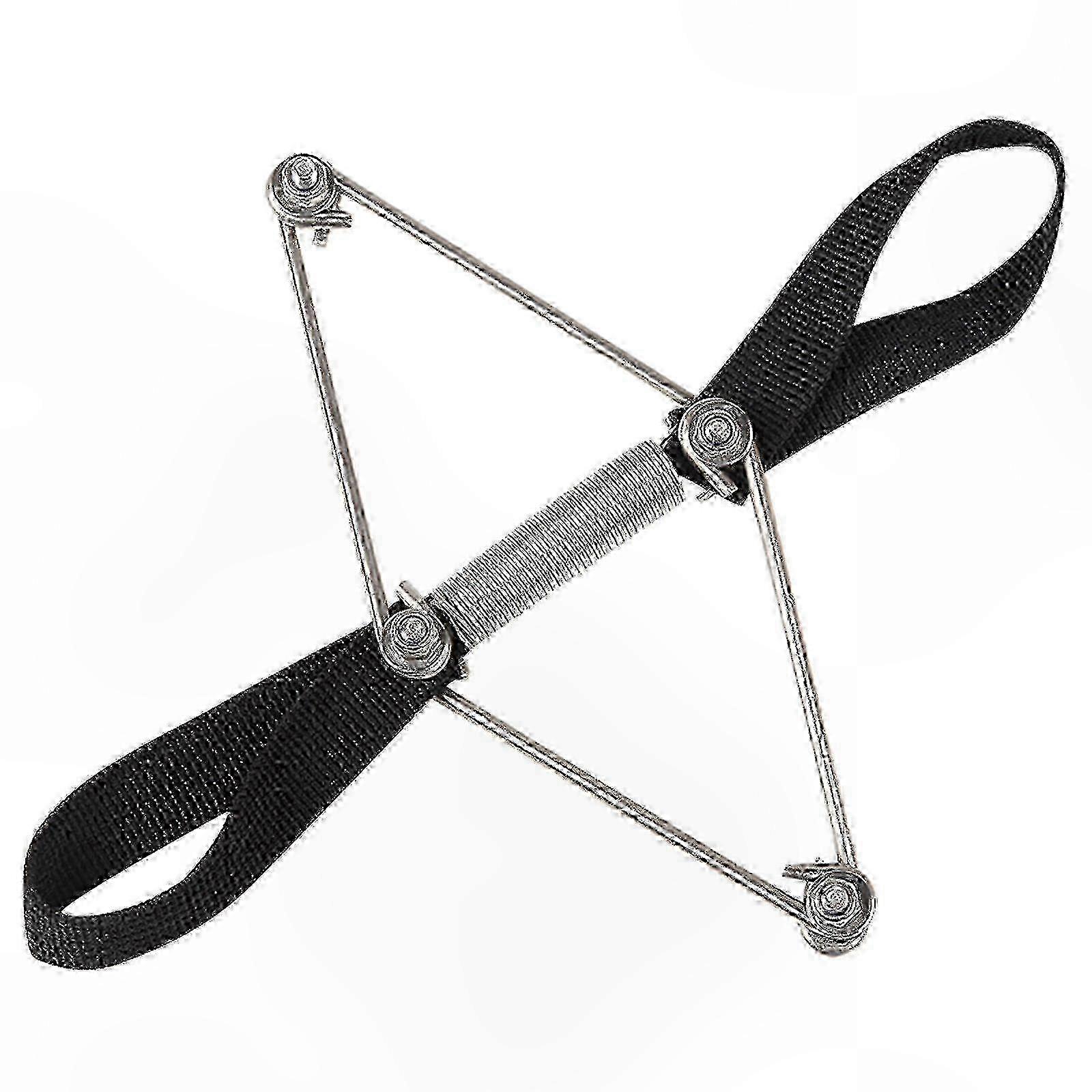 Hallux Valgus Toe Alignment Support for Recovery and Training