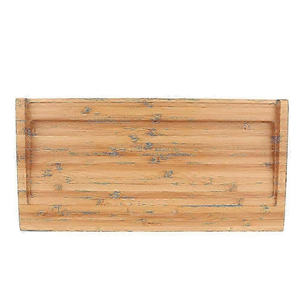 for Samdi Bamboo Computer Keyboard Stand Universal Bracket for IMac 1 Generation