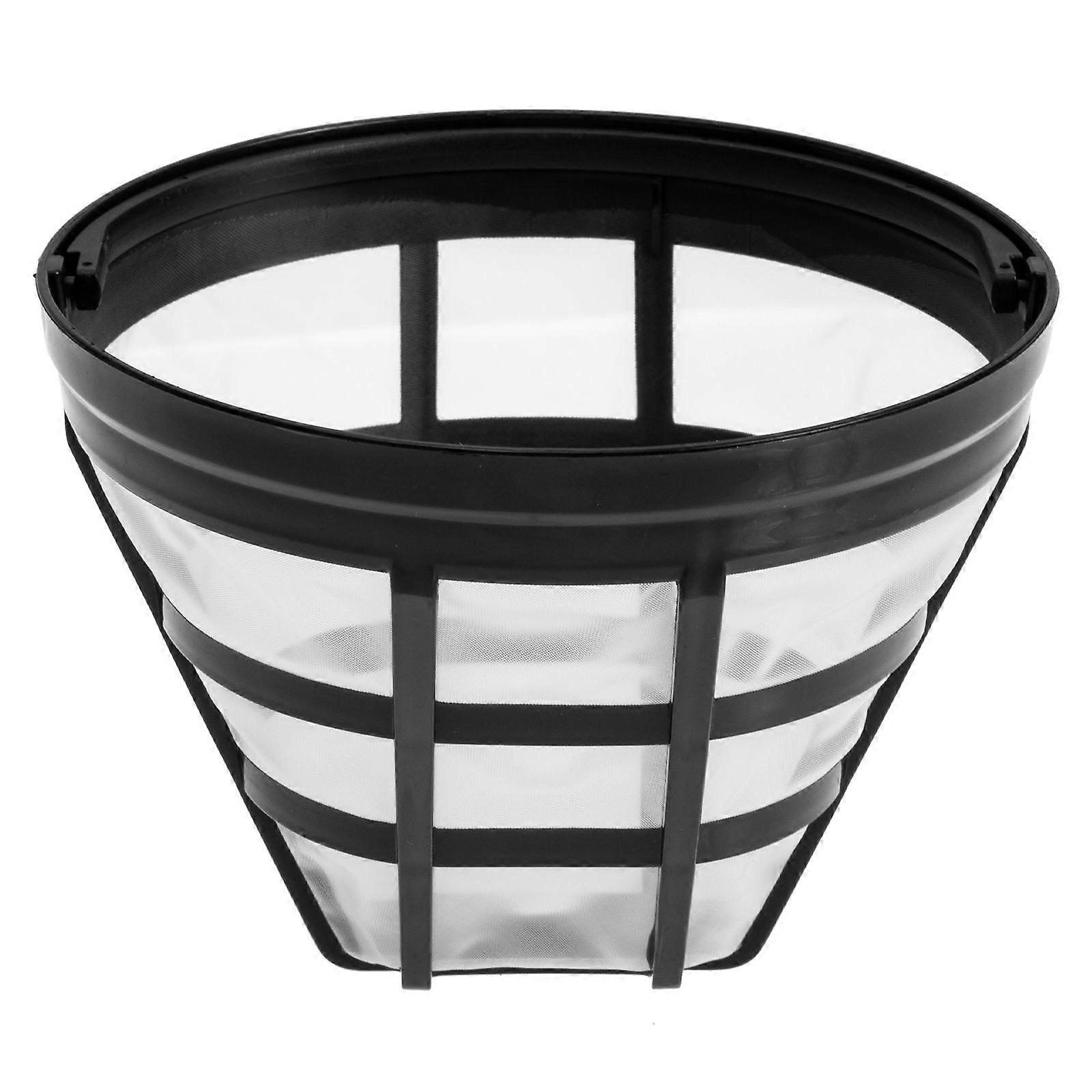 Coffee Machine Filter Mesh Design Filter for Coffer Maker Household Coffee Machine Strainer