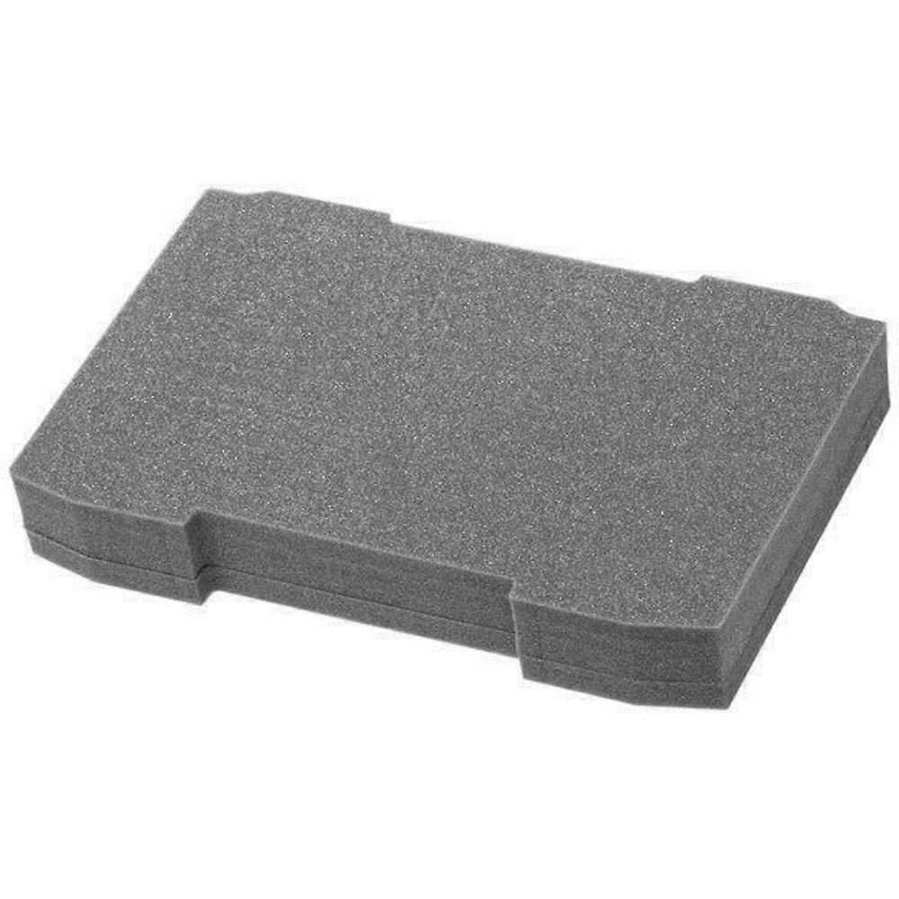 Insert en mousse Dewalt Toughsystem 2.0