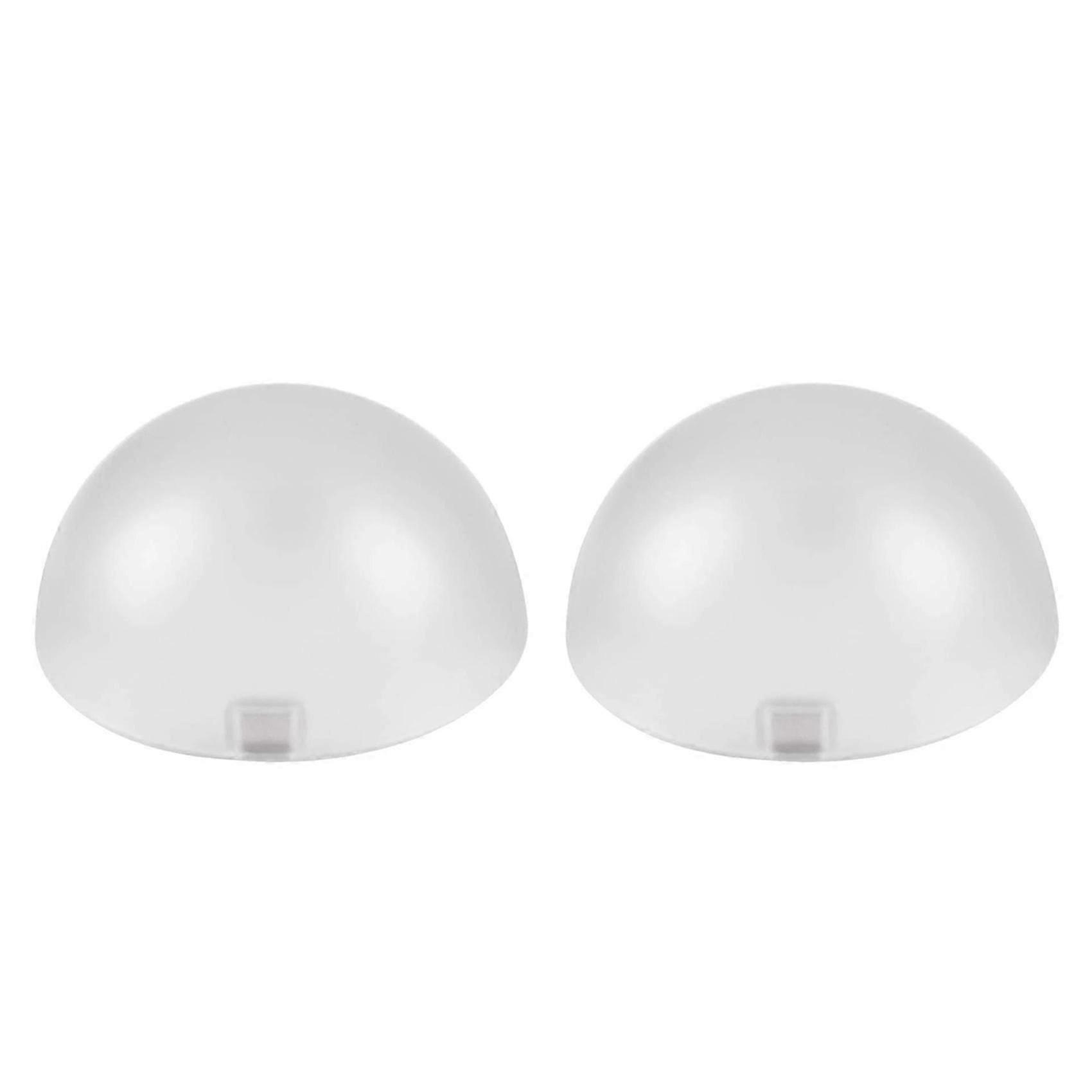 Flash Diffusers-FOBPPI1532-8364137904832
