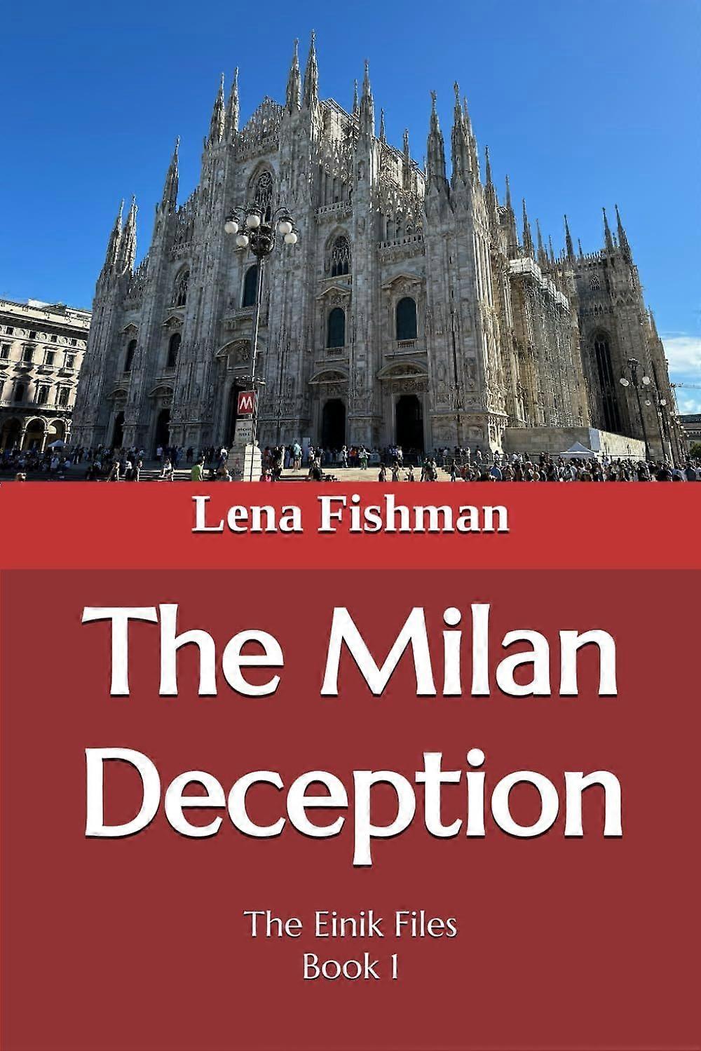 The milan deception