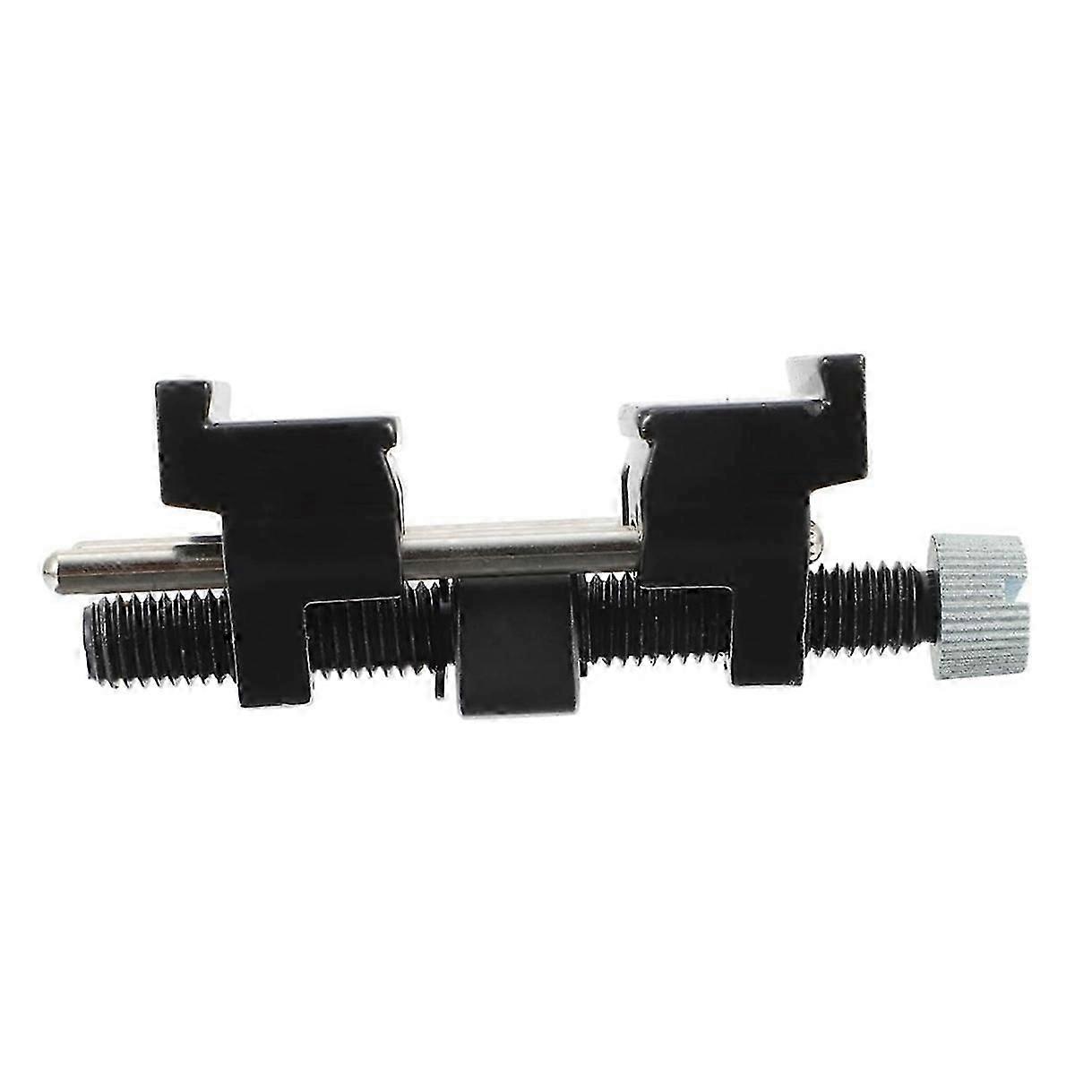 1 Piece Fixed Angle Knife Sharpener Blade Honing Guide Planer Fixed Angle Guide Fixed Angle Stand C