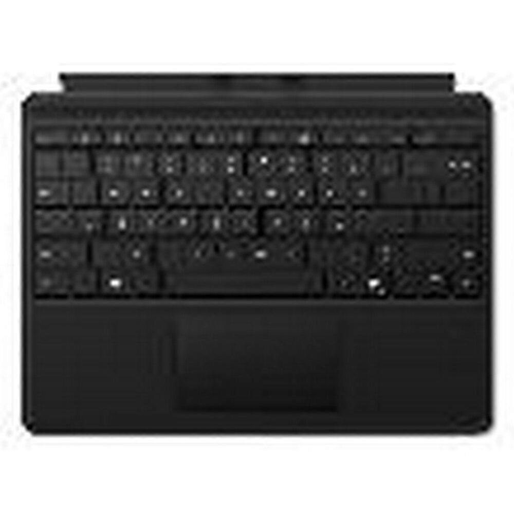 Microsoft - EP2-00401 - Tastatur