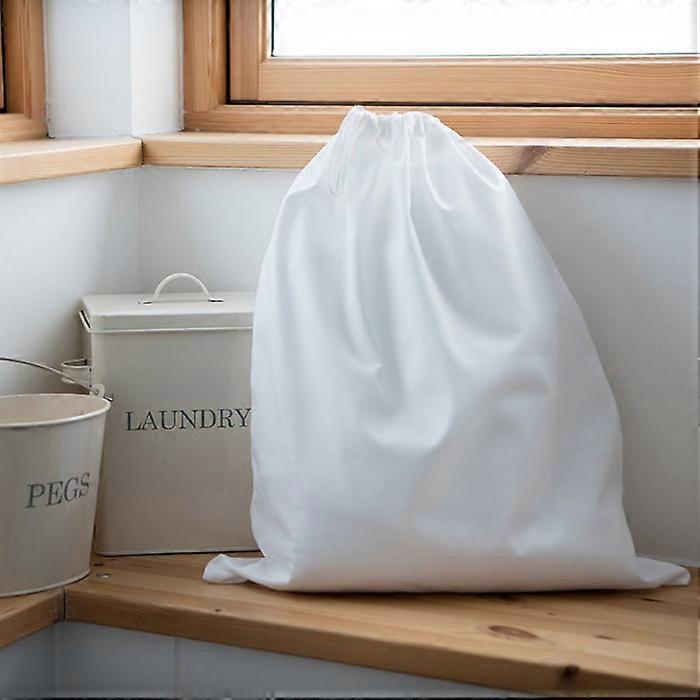 Towel City Laundry Bag