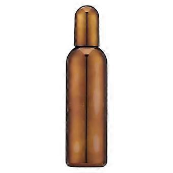 Milton Lloyd Colour Me Oud Eau de Parfum miehille 90 ml