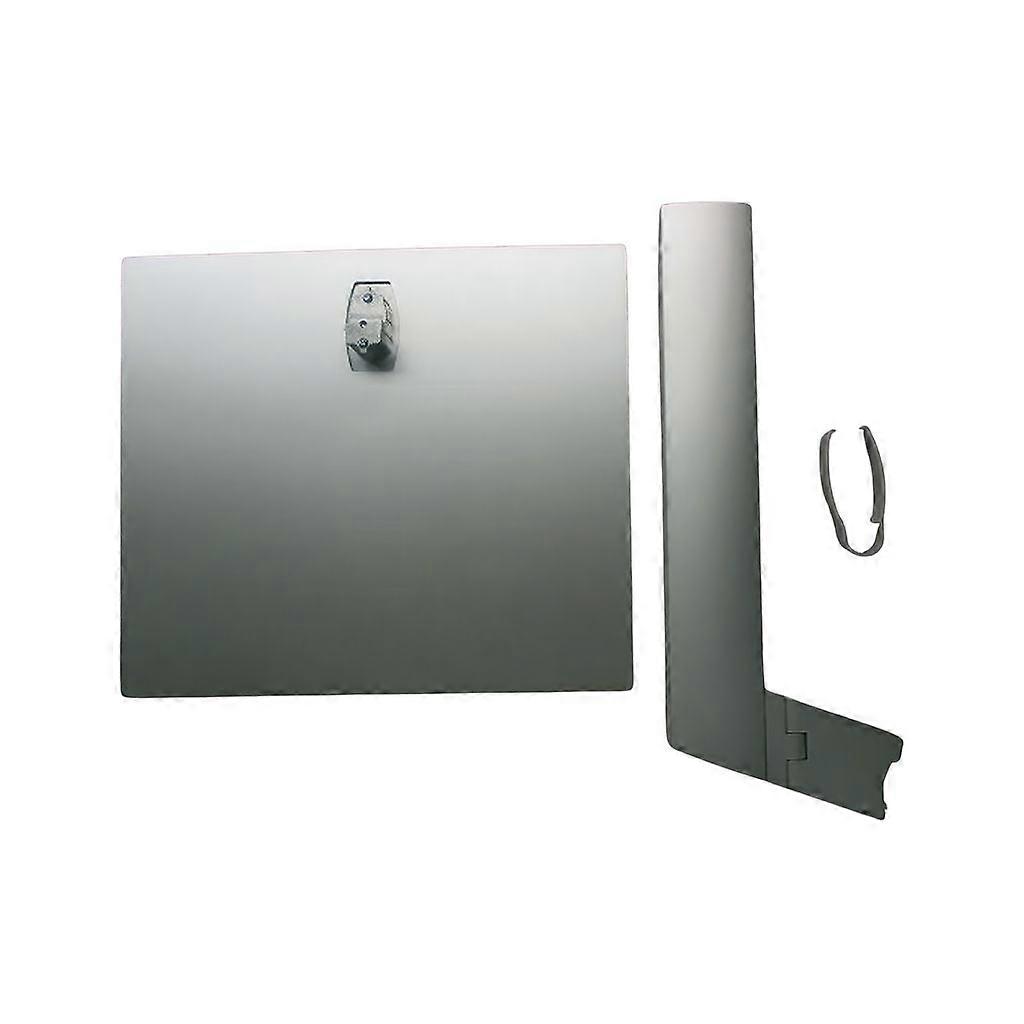 Tommer G9 Alt-i-en-pc