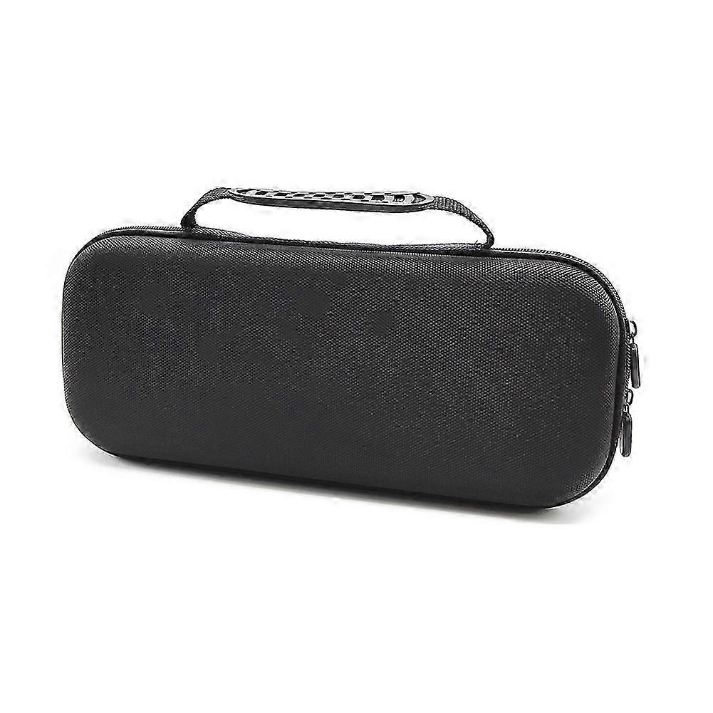 Game Controller Storage Case Screen Protective Cover for