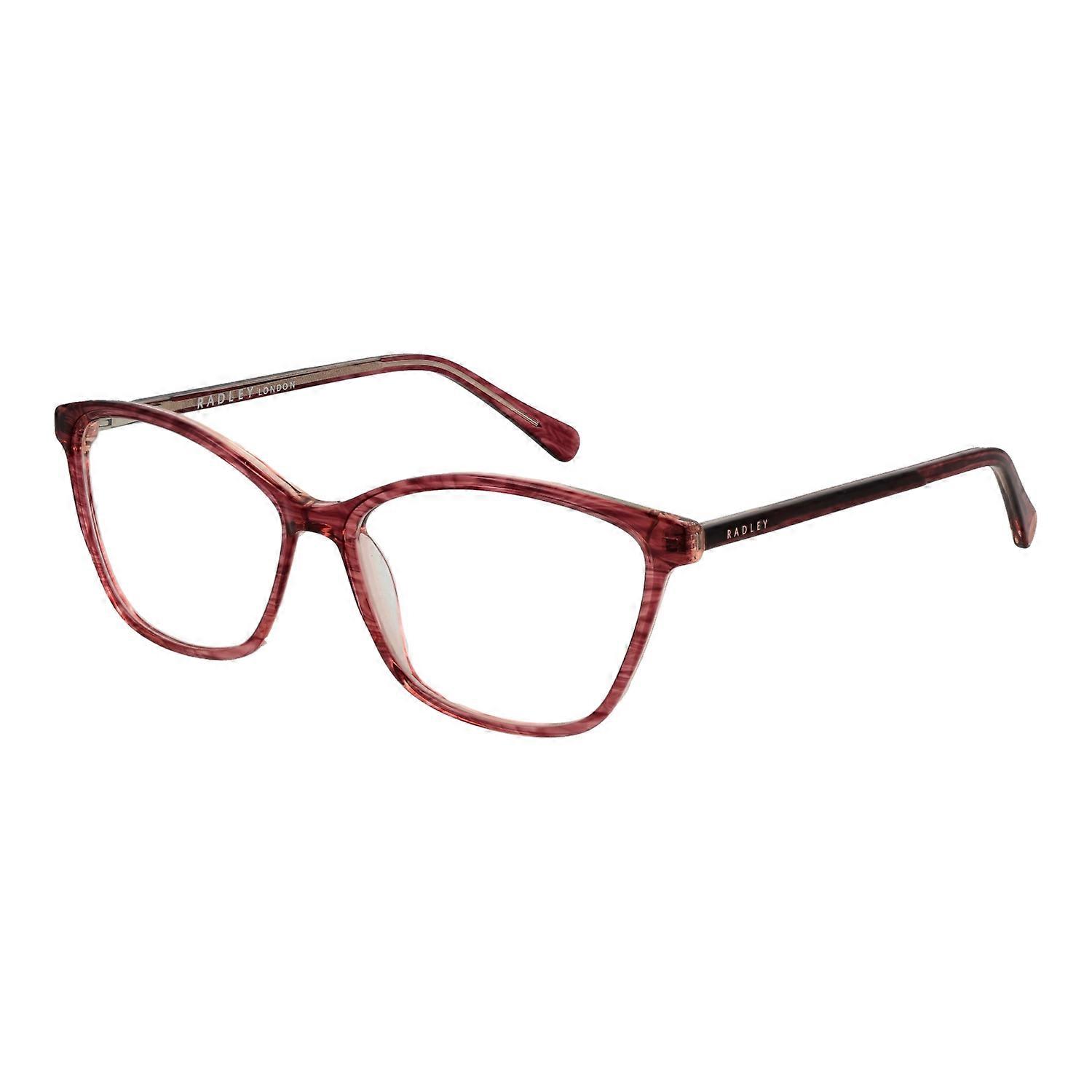 RADLEY RDO-6011 53162