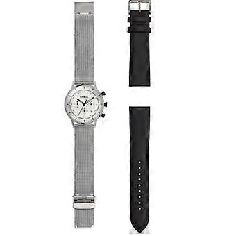 BREIL TW1806